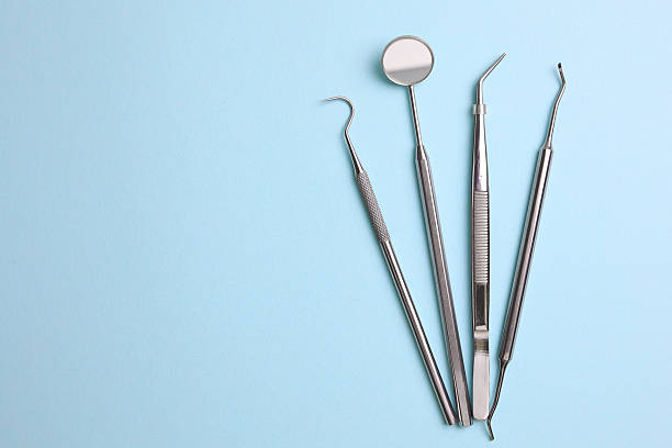Top rated local Dental specialists in Franklin County County, OH
